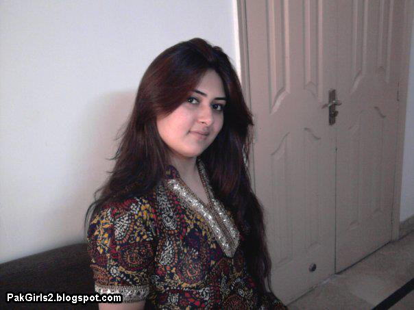 dating a pakistani woman dating a pakistani woman